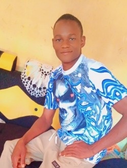 profile picture 0