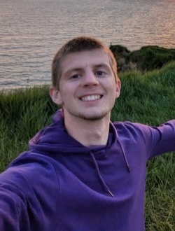 Photo du profil