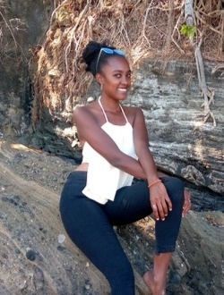 Photo du profil