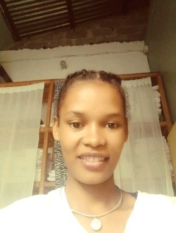 Photo du profil