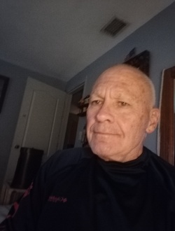 Photo du profil
