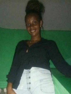 Photo du profil