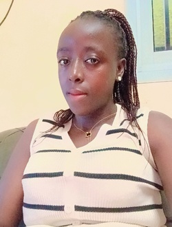 Photo du profil