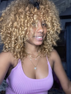 Photo du profil