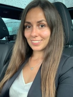 profile picture 0