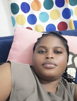 Photo du profil