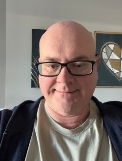 Photo du profil