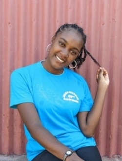 profile picture 0