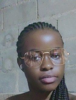 Photo du profil