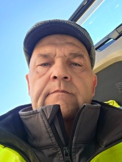 Photo du profil