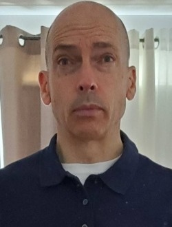 Profil de Adécouvrir, un homme célibataire de 59 ans à Châteauguay