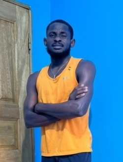 profile picture 0