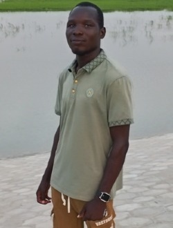 profile picture 0