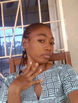Photo du profil