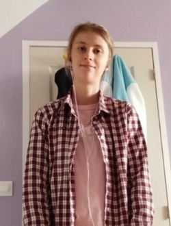 Photo du profil