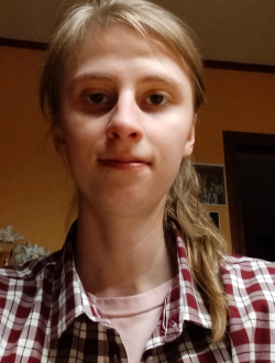 profile picture 0
