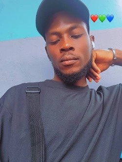 profile picture 0