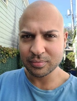 profile picture 0