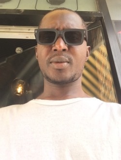 Photo du profil