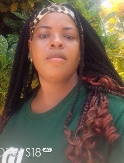 Photo du profil