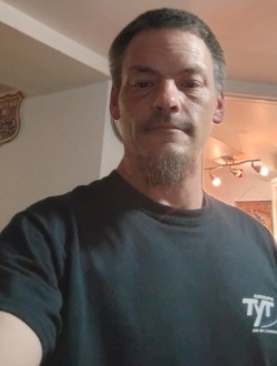 Photo du profil