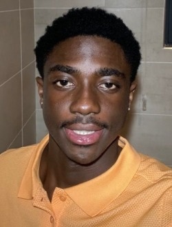 Photo du profil