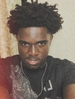 Photo du profil
