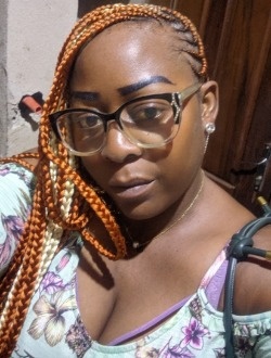 Photo du profil
