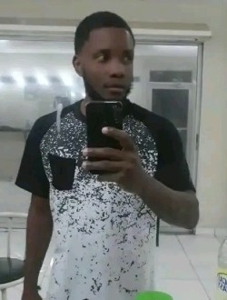 Photo du profil