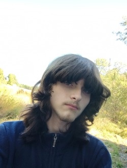 Photo du profil