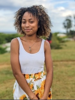 Photo du profil
