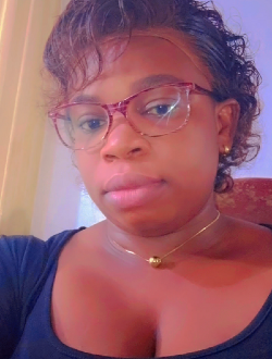 Photo du profil