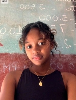 Photo du profil