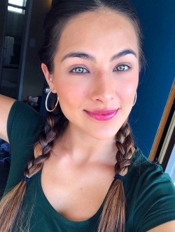 Photo du profil