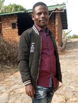 Photo du profil