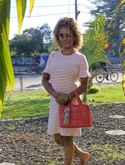 Photo du profil