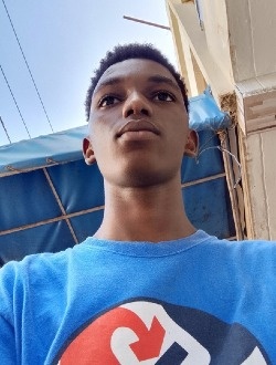 Photo du profil