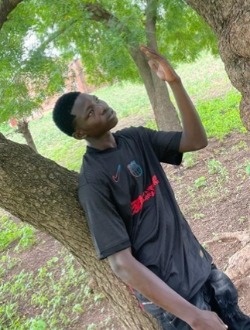 profile picture 0