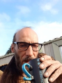 Photo du profil