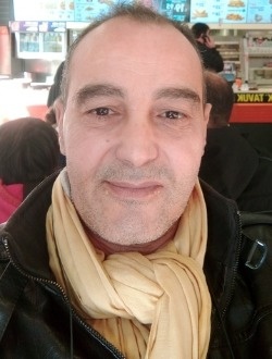 profile picture 0