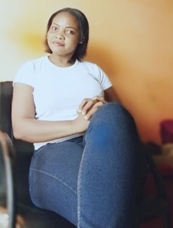 Photo du profil