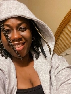 Photo du profil