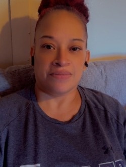 Photo du profil