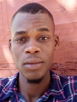 Photo du profil