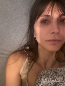 Photo du profil