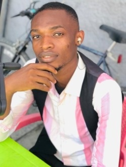 profile picture 0