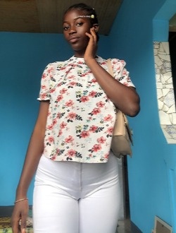 profile picture 0