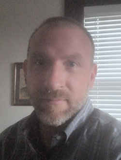 Photo du profil