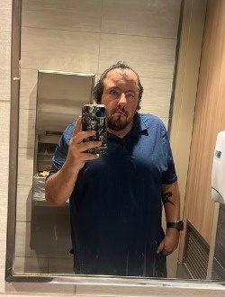 Photo du profil