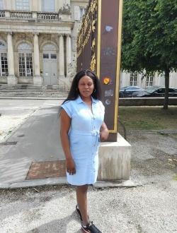 Photo du profil